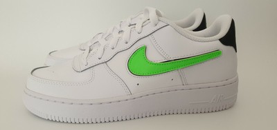 nike trainers size 15 uk